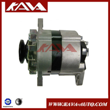 Alternator For Honda Civic,Concerto,31100PM2B02,31100PM2B03,31100PM3014